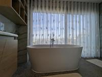 Seafront Luxury Villa with Amazing pool! - B&B Dar Bouazza