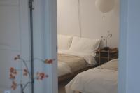 Grand Panorama Itaewon - The Reserve Suite - B&B Seoul