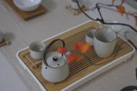 Grand Panorama Itaewon - The Reserve Suite - Chambres d’hôtes Séoul