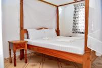 Appartamento con 1 Camera da Letto con Balcone e Vista Città