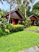 Queen Room with Balcony