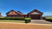 808 Highland Gate - B&B Dullstroom