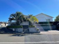 Apartment 22 - stylish retreat in central location - B&B Fitzroy