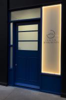 Clayton Apartments - B&B Newcastle upon Tyne