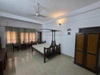 Habitación Doble Deluxe