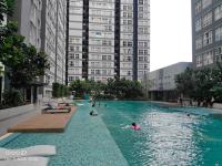 Homestay Kajang2 Cikgu Rokiah - B&B Kajang