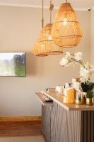 The View Guesthouse & Cottage - B&B Caledon