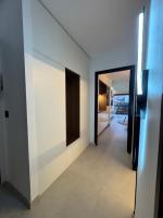 Jaylann Apartment Morzine - 150m des remontées mécanique - B&B Morzine