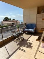 Sole mío - B&B Alicante