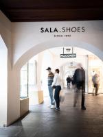 Laubennest 2 - B&B Merano