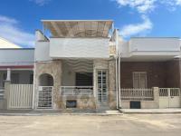 Creative House By Cala Salento - B&B Torre Lapillo