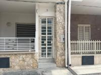 Creative House By Cala Salento - B&B Torre Lapillo