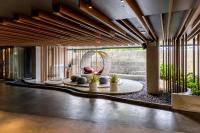 Bayphere Residence by Prop Hopper - B&B Na Jomtien