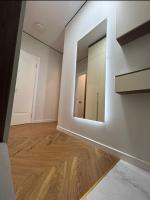 Camera Quadrupla Premium