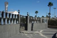 Relax Beach Flor - B&B Maspalomas