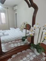 Tirana Center - B&B Tirana