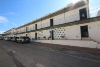 Stupendo Appartamento a Cala’n Bosch Minorca - B&B Cala'n Bosch