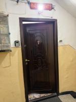 Damian House - B&B Drobeta-Turnu Severin