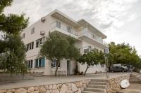 Apartments and Rooms Kod Mate - B&B