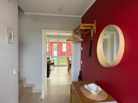 Ferienhaus FH T 1h - B&B Seeheilbad Graal-Müritz