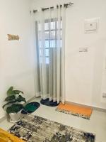 Diani Beach rentals - 201 Studio Apartment - B&B Diani Beach