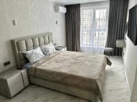 1 room Ridnyi Dim Apartment - B&B Cherkasy