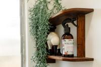 Messenger Magic - classic 5BR Kiwi bach - B&B Oakura