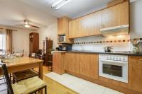 Alojamiento Las Guixas Villanua - B&B Villanúa