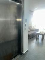 Residence Fakir - B&B Dakhla