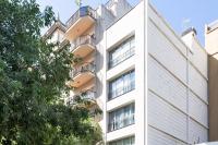 Casanova Apartments by Olala Homes - B&B Barcelona