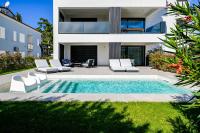 Chesa Blue Apartment - B&B Rovinj