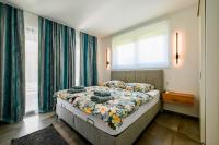 Chesa Blue Apartment - B&B Rovinj