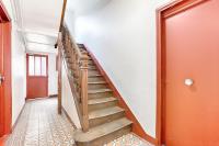 Le Studio d'Ivry - Proche RER - B&B Ivry sobre Sena