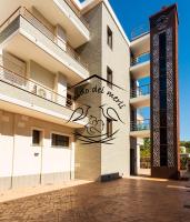 Il Nido dei Merli - B&B Fiumicino