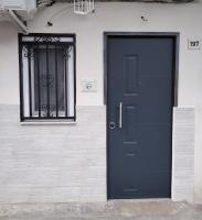 La Casetta di Nonno Settimo - B&B Palermo