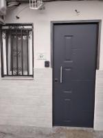La Casetta di Nonno Settimo - B&B Palermo