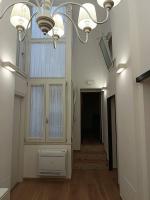 Ionian Breeze - Chambres d'hôtes Tarente