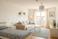 City Lodge Leipzig - Bed and Breakfast Leipzig