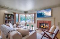 Windansea 1 - Ferienwohnung San Diego