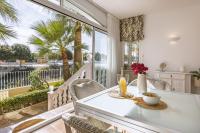 Appartement Supérieur