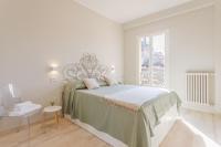 Views on Ghirlandina in the heart of MotorValley - B&B Modena