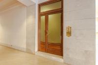 Views on Ghirlandina in the heart of MotorValley - Ferienwohnung Modena