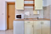 Studio Romano with terrace - B&B Rovinj