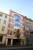 Lumina Świętego Mikołaja - Bed and Breakfast Wrocław