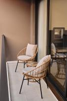 The Lumen Stay - Vinhomes Ocean Park 3 - Chambres d’hôtes Đình Loan