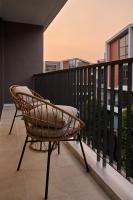 The Lumen Stay - Vinhomes Ocean Park 3 - B&B Đình Loan