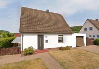 Gemütliches Haus mit Platz zum Entspannen - B&B Kindsbach