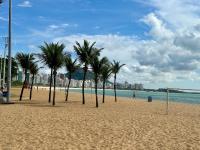 Reserva do Moreno - B&B Vila Velha