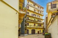 Porta Romana Vibes - A Truly Milanese Escape - Chambres d’hôtes Milan