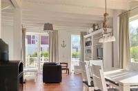 NordseeResort Friesland NordseeResort Friesland 1 - B&B Schillig